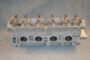 Chrysler Stratus PT Cruiser Voyager cylinder head 2.4L DOHC casting 086AC ALL-20367, 2002-03