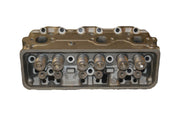 Chevy Cylinder Head 4.3L 262ci 113 Vortec Bolt Down Rockers, Year:96-04