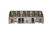 Chevy Cylinder Head 4.3L 262ci 113 Vortec Bolt Down Rockers, Year:96-04