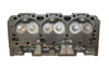 Chevy Cylinder Head 4.3L 262ci 113 Vortec Bolt Down Rockers, Year:96-04