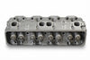 Chevy Cylinder Head SBC 5.7L 350 193 Slotted Push Rod Holes, Year:86-93