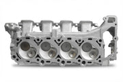 Chrysler Dodge Dakota Durango Cylinder Head 1500 4.7L - 801 w/o EGR - Left, Year:99-08