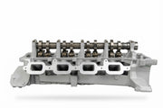 Chrysler Dodge Dakota Durango Cylinder Head 1500 4.7L - 801 w/o EGR - Left, Year:99-08