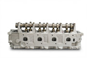 Chrysler Dodge Dakota Durango Cylinder Head 1500 4.7L - 801 w/o EGR - Left, Year:99-08