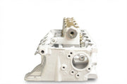 Chrysler Dodge Dakota Durango Cylinder Head 1500 4.7L - 801 w/o EGR - Left, Year:99-08
