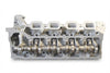 Chrysler Dodge Dakota Durango Cylinder Head 1500 4.7L - 801 w/o EGR - Left, Year:99-08