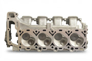 Dodge Chrysler Cylinder Head Durango Dakota Cherokee 4.7L 285ci 802 - Right, Year:98-08