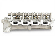 Dodge Chrysler Cylinder Head Durango Dakota Cherokee 4.7L 285ci 802 - Right, Year:98-08