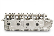 Dodge Chrysler Cylinder Head Durango Dakota Cherokee 4.7L 285ci 802 - Right, Year:98-08