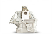 Dodge Chrysler Cylinder Head Durango Dakota Cherokee 4.7L 285ci 802 - Right, Year:98-08