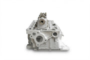 Dodge Chrysler Cylinder Head Durango Dakota Cherokee 4.7L 285ci 802 - Right, Year:98-08