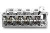 Dodge Chrysler Cylinder Head Durango Dakota Cherokee 4.7L 285ci 802 - Right, Year:98-08