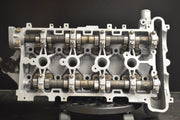 Chevy cylinder head 2.2L 134ci Ecotec casting 304/557 ALL-30317, 2002-06