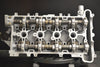 Chevy cylinder head 2.2L 134ci Ecotec casting 304/557 ALL-30317, 2002-06