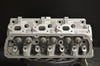 Chrysler Caravan Town and Country Voyager cylinder head 3.3 3.8L casting 049/688 without EGR ALL-65016, 1999-2007