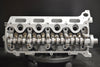 Ford cylinder head 5.4L 330ci SOHC 3 valves per cylinder right ALL-65037, 2005-08