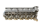 Ford 6.8L 415ci V10 Sohc 3 valves/cylinder - LFT - 5C3E Cylinder Head, Year:2005