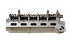 Ford 6.8L 415ci V10 Sohc 3 valves/cylinder - LFT - 5C3E Cylinder Head, Year:2005