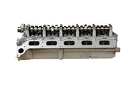 Ford 6.8L 415ci V10 Sohc 3 valves/cylinder - RGT - 5C3E Cylinder Head, Year:2005