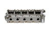 Ford 6.8L 415ci V10 Sohc 3 valves/cylinder - RGT - 5C3E Cylinder Head, Year:2005