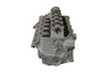 Ford 6.8L 415ci V10 Sohc 3 valves/cylinder - RGT - 5C3E Cylinder Head, Year:2005 - ALL-65040