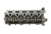 Ford 6.8L 415ci V10 Sohc 3 valves/cylinder - RGT - 5C3E Cylinder Head, Year:2005 - ALL-65040