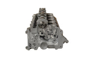 Ford 6.8L 415ci V10 Sohc 3 valves/cylinder - RGT - 5C3E Cylinder Head, Year:2005 - ALL-65040
