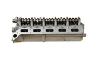 Ford 6.8L 415ci V10 Sohc 3 valves/cylinder - RGT - 5C3E Cylinder Head, Year:2005 - ALL-65040