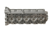 Ford 6.8L 415ci V10 Sohc 3 valves/cylinder - RGT - 5C3E Cylinder Head, Year:2005 - ALL-65040