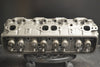 Chevy cylinder head SBC 5.7L 350 round push rod holes casting 191 ALL-65053, 1987-95