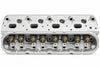 Chevy Cylinder Head 6.0L 364ci - V8 317, Year:99-05