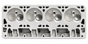 Chevy Cylinder Head 6.0L 364ci - V8 317, Year:99-05