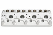 Chevy Cylinder Head 6.0L 364ci - V8 317, Year:99-05