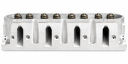 Chevy Cylinder Head 6.0L 364ci - V8 317, Year:99-05