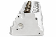 Chevy Cylinder Head 6.0L 364ci - V8 317, Year:99-05