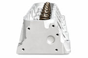 Chevy Cylinder Head 6.0L 364ci - V8 317, Year:99-05