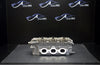 Honda Odyssey Pilot J30A 3.0L V6 24 Valve - P8E Cylinder Head - RIGHT, Year:03-05 - ALL-65071