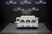 Honda Odyssey Pilot J30A 3.0L V6 24 Valve - P8E Cylinder Head - RIGHT, Year:03-05 - ALL-65071