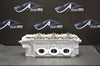 Honda Odyssey cylinder head left 3.5L V6 SOHC 24 valve casting P8F ALL-65072, 1999-2001