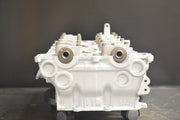 Infinity Cylinder Head - G20 - SR20DE- 2.0L L4 16 Valve Dohc 53J, Year:91-93 - ALL-65076