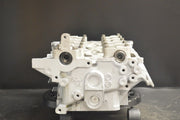 Infinity Cylinder Head - G20 - SR20DE- 2.0L L4 16 Valve Dohc 53J, Year:91-93 - ALL-65076