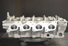 Infinity Cylinder Head - G20 - SR20DE- 2.0L L4 16 Valve Dohc 53J, Year:91-93 - ALL-65076