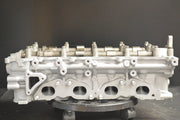 Infinity Cylinder Head - G20 - SR20DE- 2.0L L4 16 Valve Dohc 53J, Year:91-93 - ALL-65076