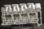 Infinity Cylinder Head - G20 - SR20DE- 2.0L L4 16 Valve Dohc 53J, Year:91-93 - ALL-65076