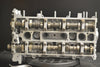 Mazda cylinder head 2.3L L4 16V DOHC casting L501 ALL-65094, 2003-05