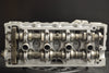 Toyota Corolla Celica cylinder head 1.8L L4 7AFE ALL-65113, 1993-96