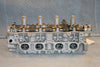 Toyota 2.2L - 2200cc - L4 - DOHC - 16V w/CA Emission Tube 5SFE Cylinder Head, Year:97-99 - ALL-65114