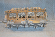 Toyota 2.2L - 2200cc - L4 - DOHC - 16V w/CA Emission Tube 5SFE Cylinder Head, Year:97-99 - ALL-65114
