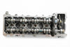 Toyota Cylinder Head - NEW - 2.4/2.7L Tacoma T100 4Runner 8 Intake Ports 2RZFE 3RZFE 92-04