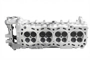 Toyota Cylinder Head - NEW - 2.4/2.7L Tacoma T100 4Runner 8 Intake Ports 2RZFE 3RZFE 92-04